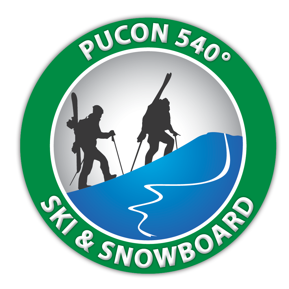 logotipo_png