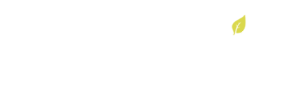 menetue-logo-blanco